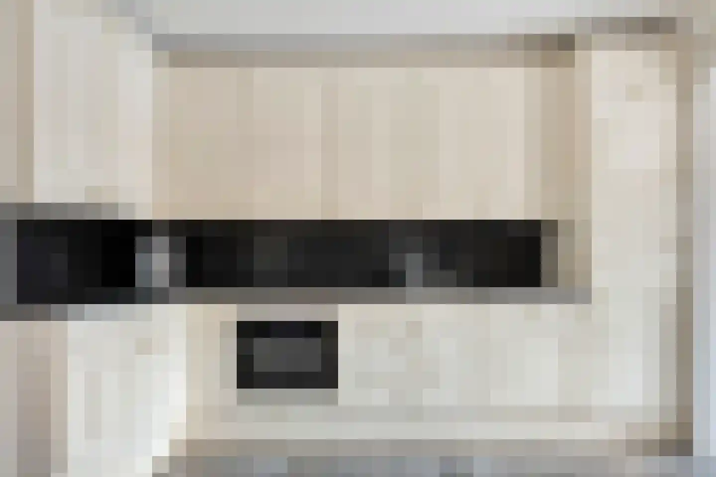 Zevenaarlaan 14 Eindhoven thumbnail 23