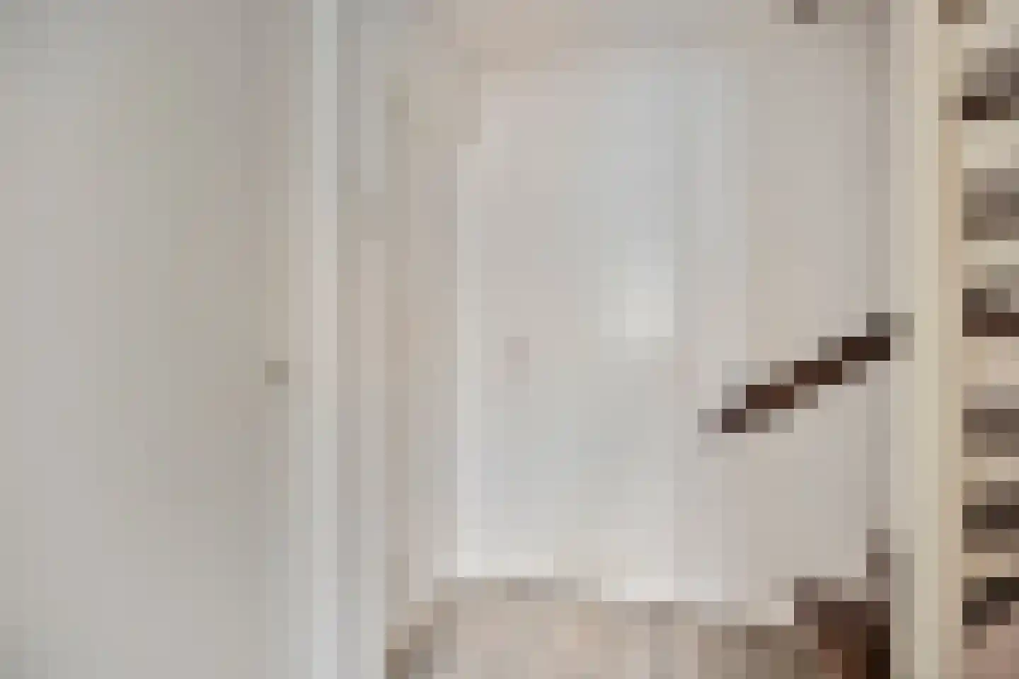 Zevenaarlaan 14 Eindhoven thumbnail 24