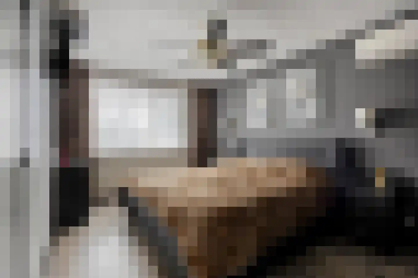 Zevenaarlaan 14 Eindhoven thumbnail 25