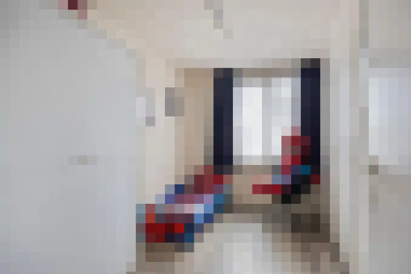 Zevenaarlaan 14 Eindhoven thumbnail 29