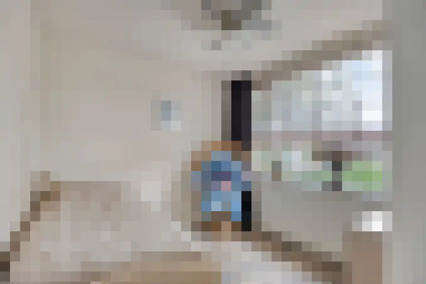 Zevenaarlaan 14 Eindhoven thumbnail 30