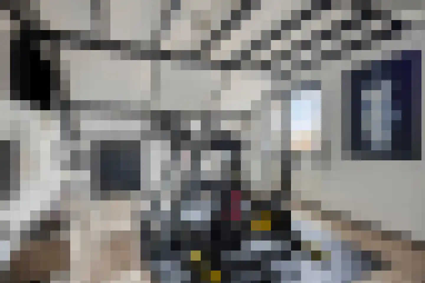 Zevenaarlaan 14 Eindhoven thumbnail 31