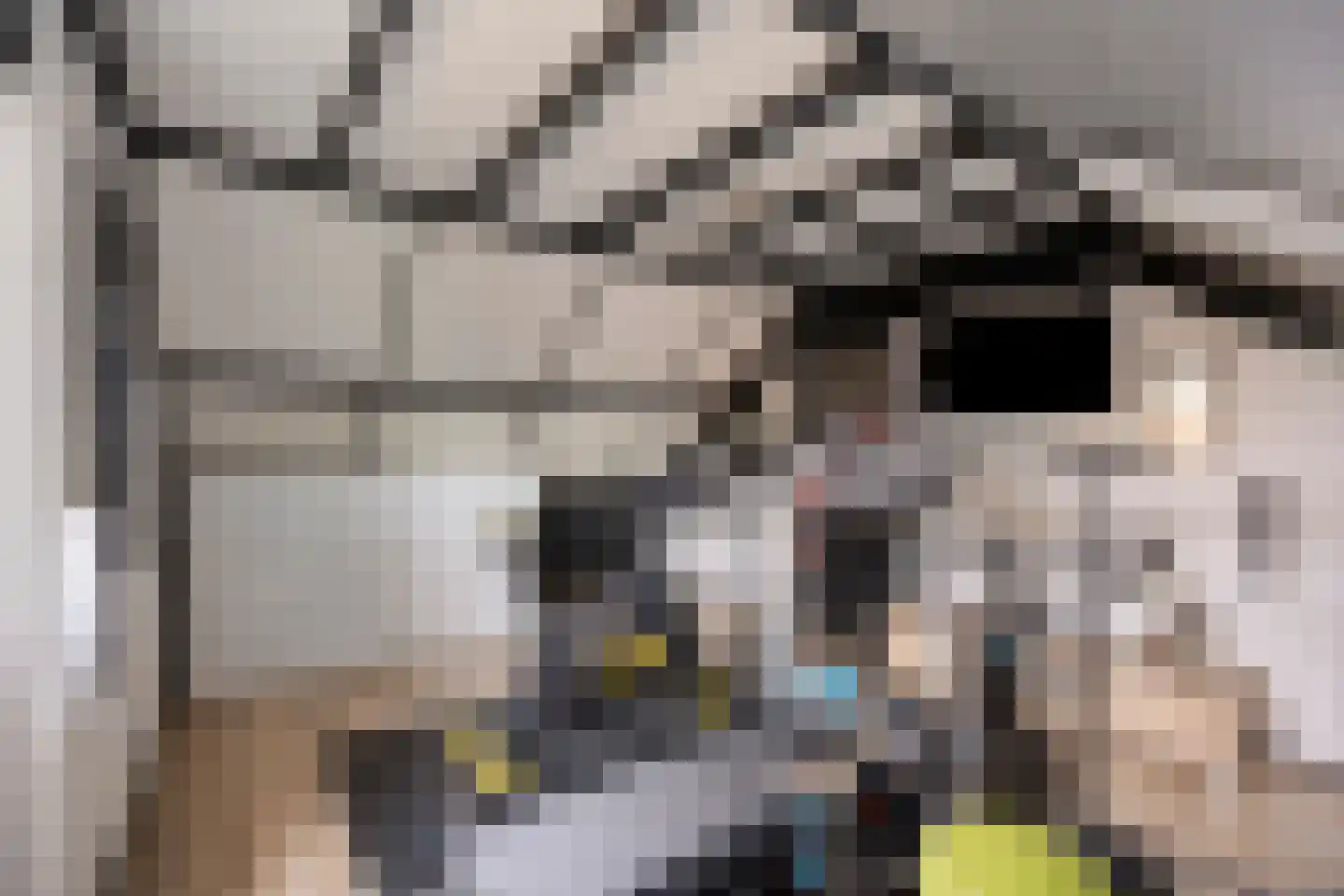 Zevenaarlaan 14 Eindhoven thumbnail 32
