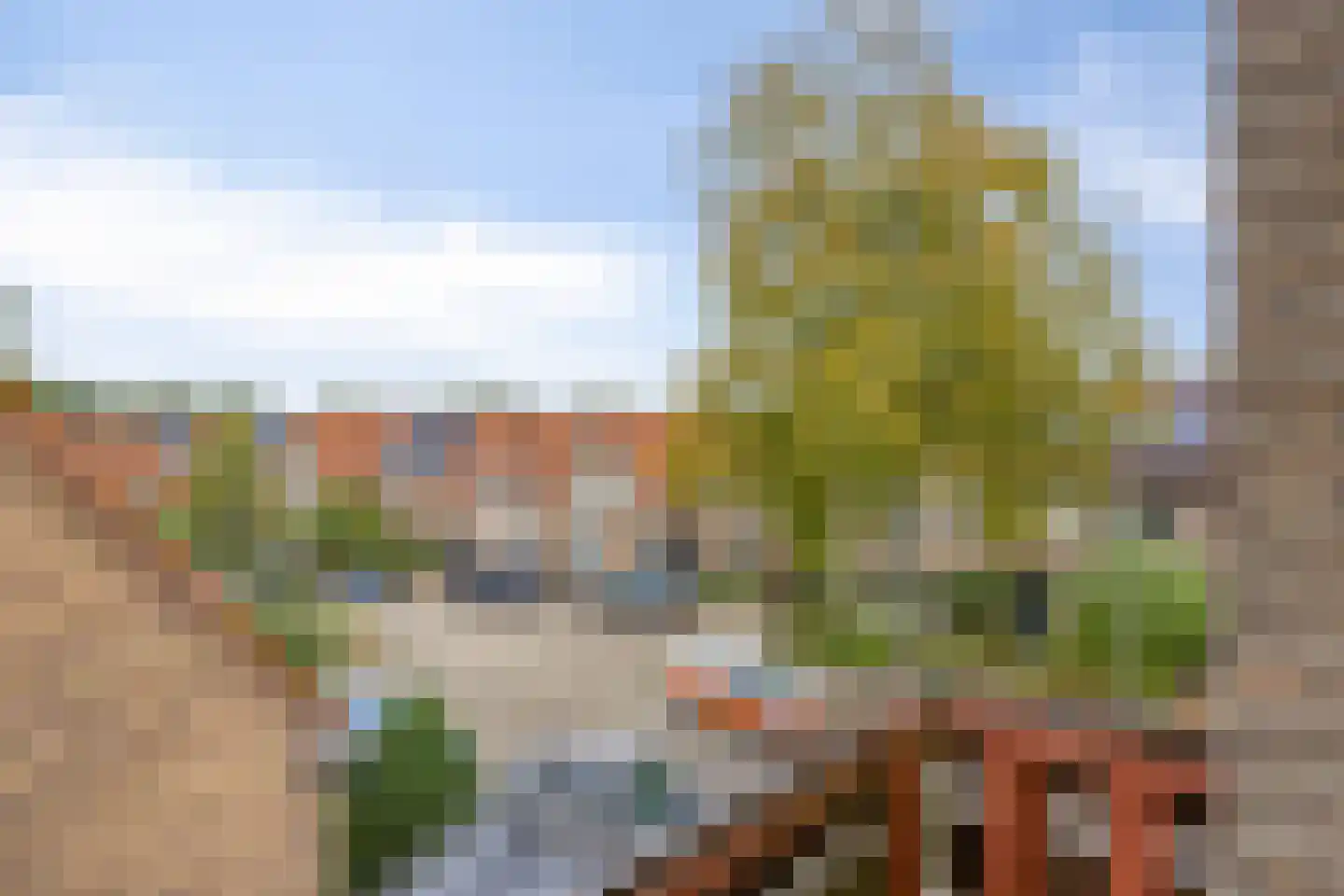 Zevenaarlaan 14 Eindhoven thumbnail 33
