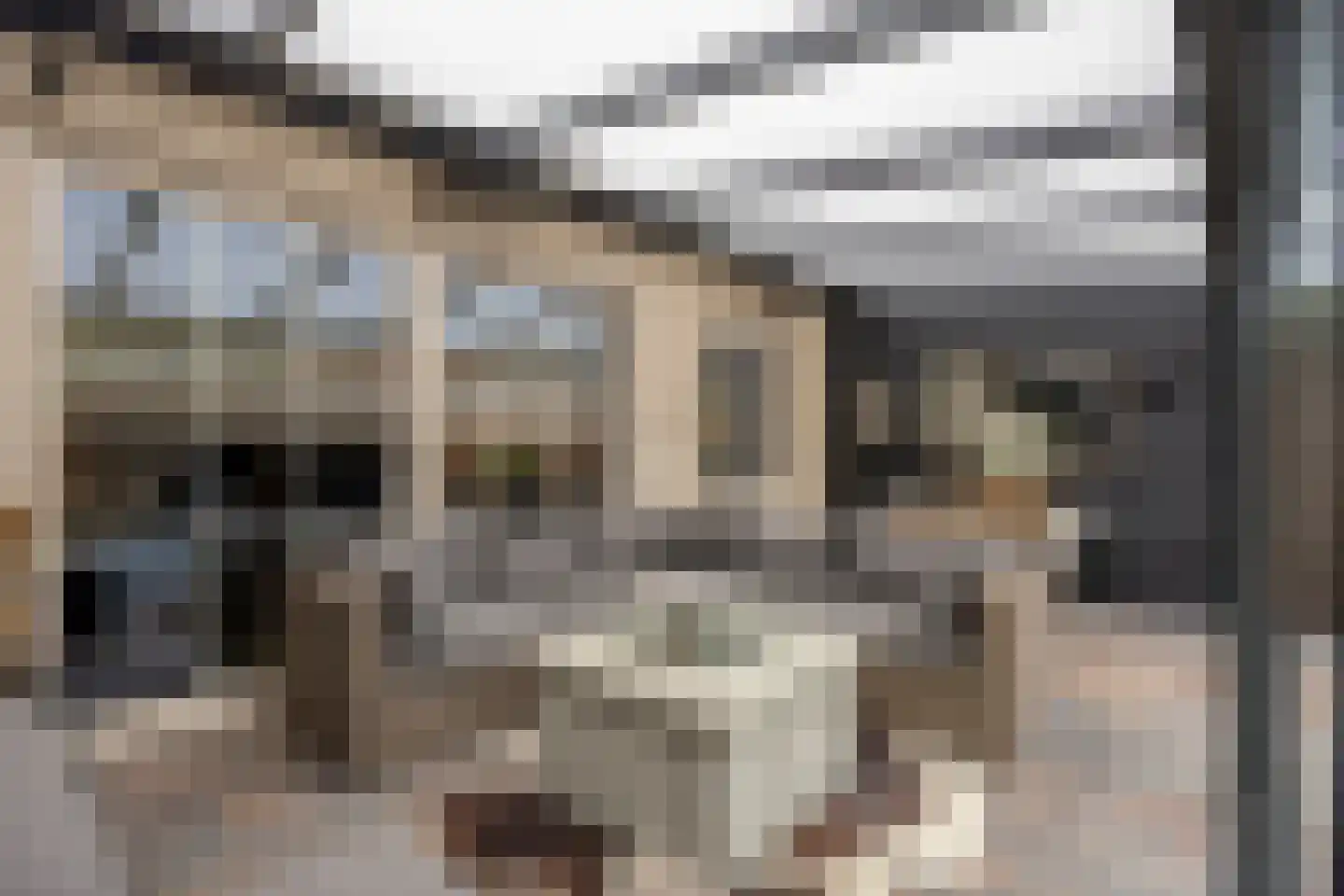 Zevenaarlaan 14 Eindhoven thumbnail 35