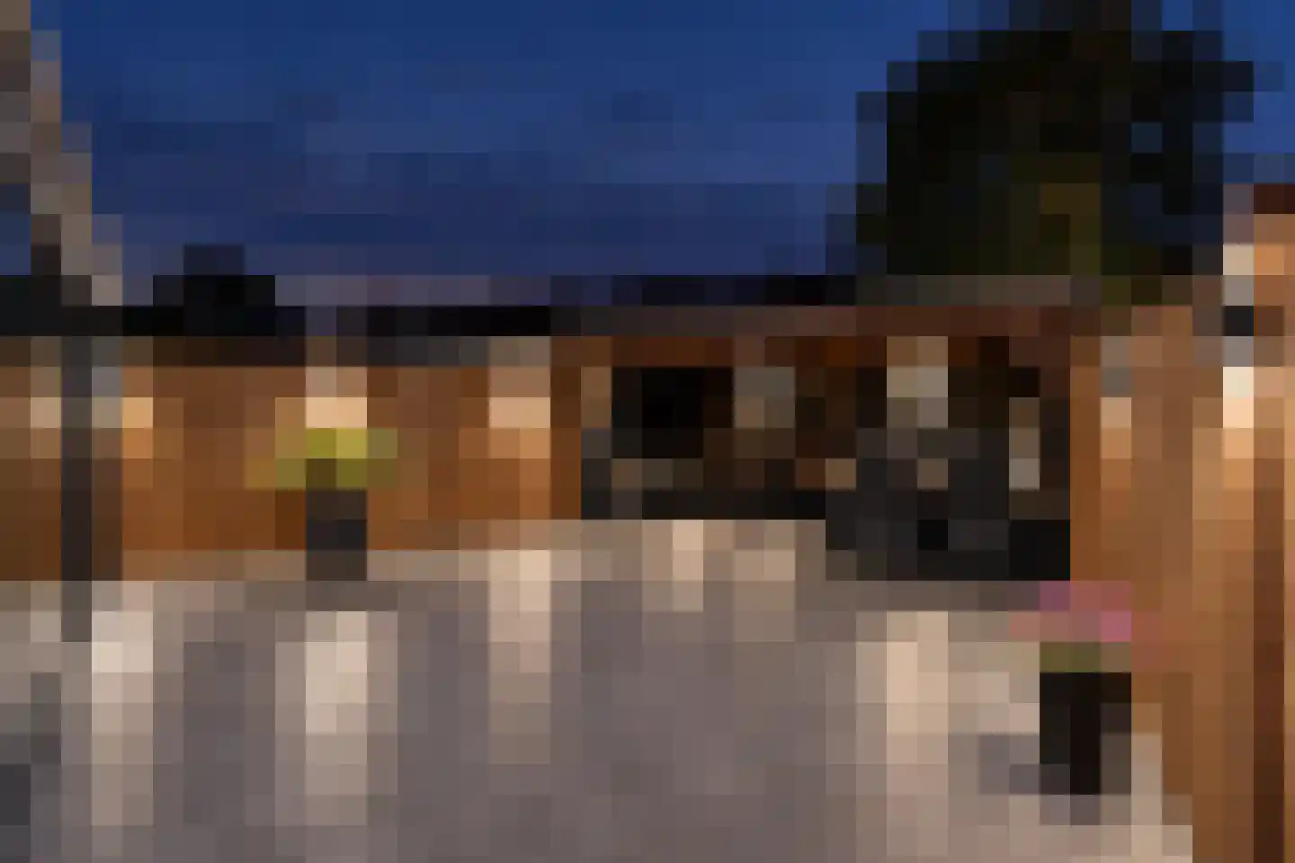 Zevenaarlaan 14 Eindhoven thumbnail 36