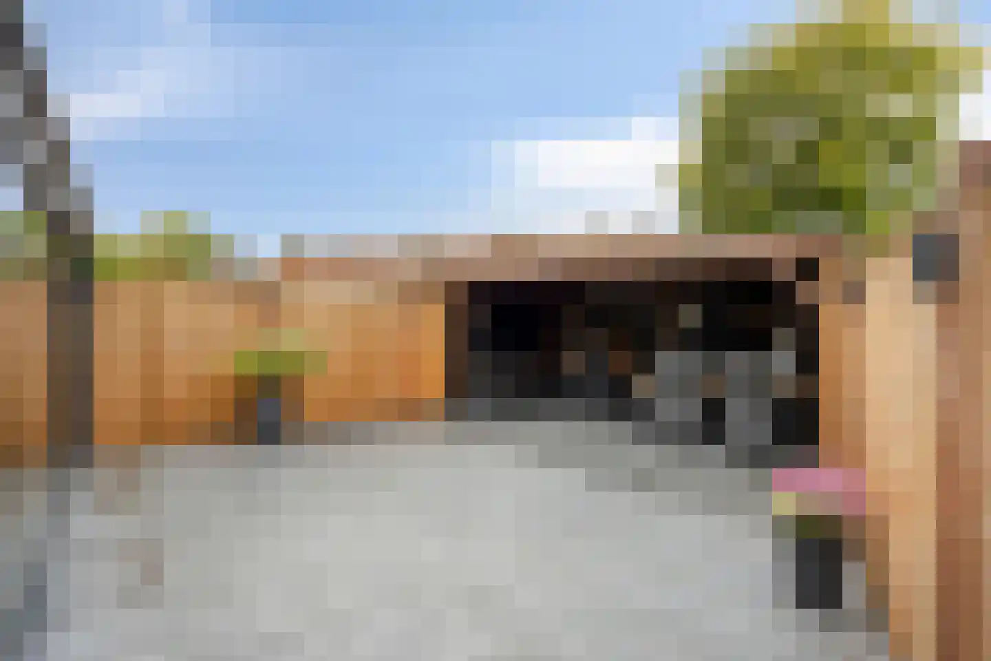 Zevenaarlaan 14 Eindhoven thumbnail 37