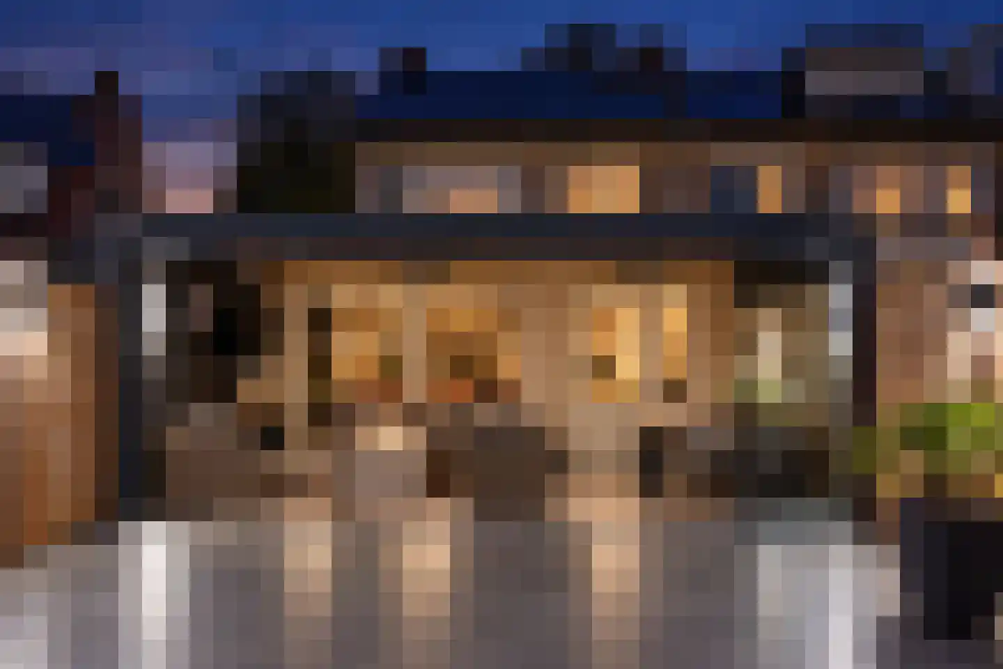 Zevenaarlaan 14 Eindhoven thumbnail 40
