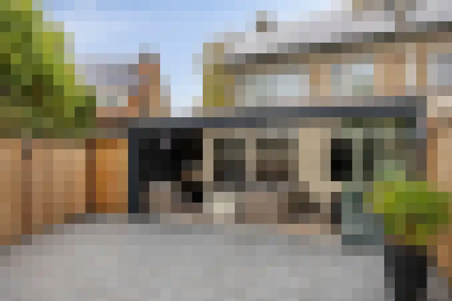 Zevenaarlaan 14 Eindhoven thumbnail 41