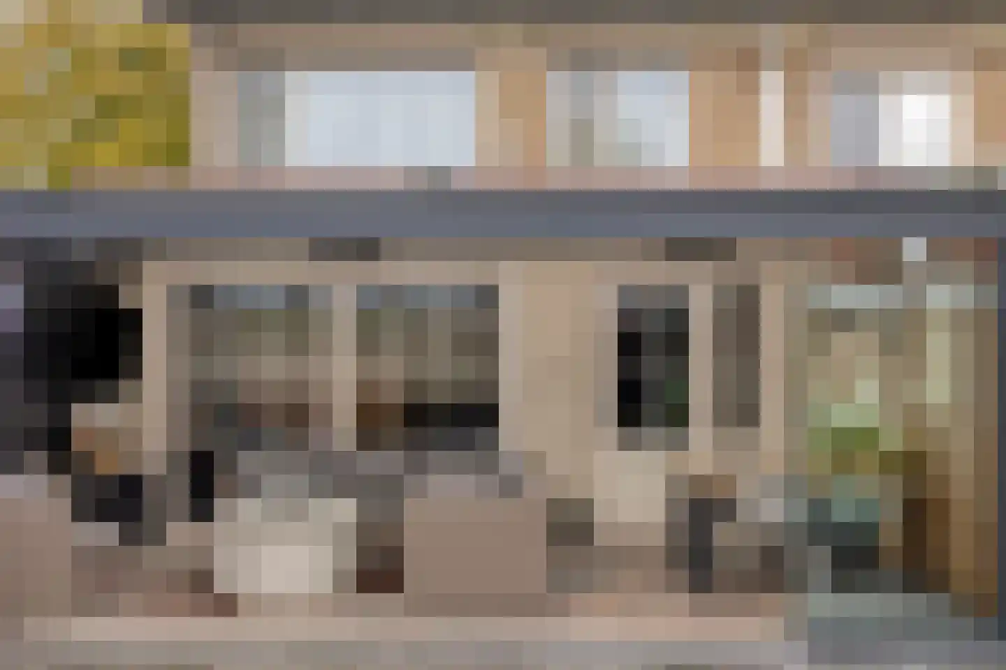 Zevenaarlaan 14 Eindhoven thumbnail 42