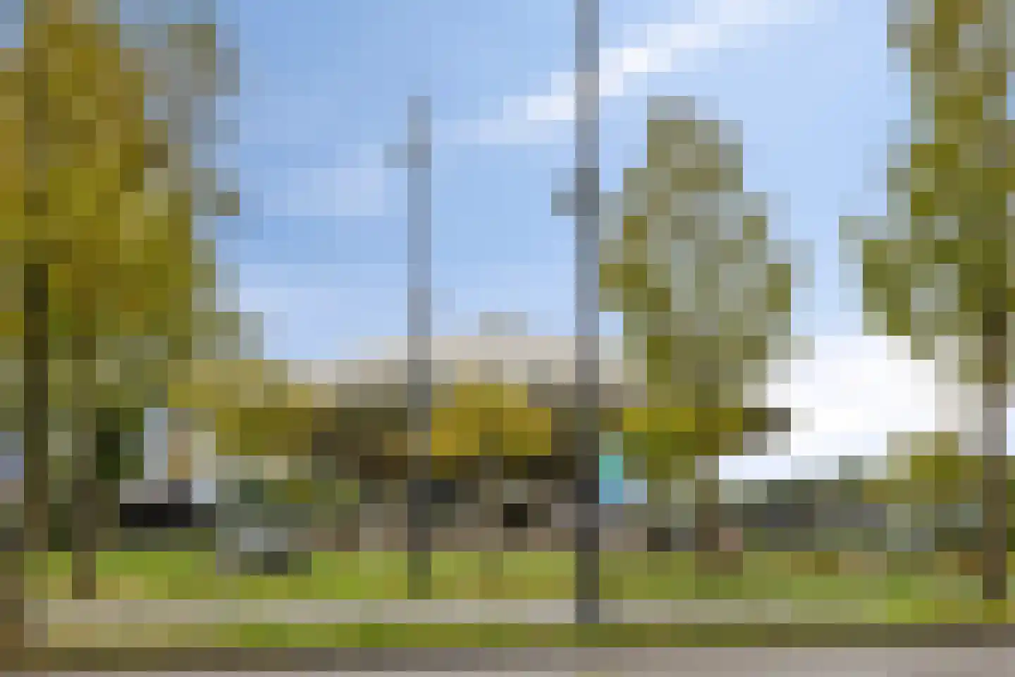 Zevenaarlaan 14 Eindhoven thumbnail 43