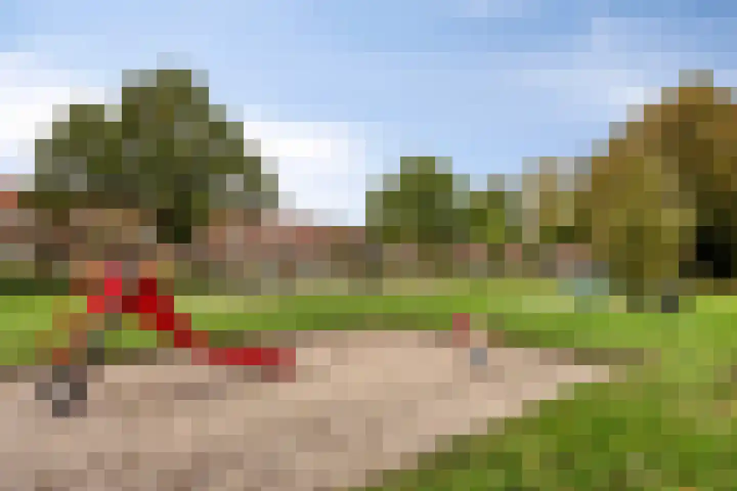 Zevenaarlaan 14 Eindhoven thumbnail 44