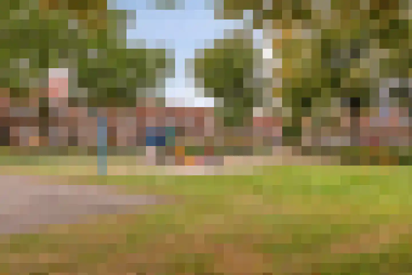 Zevenaarlaan 14 Eindhoven thumbnail 46