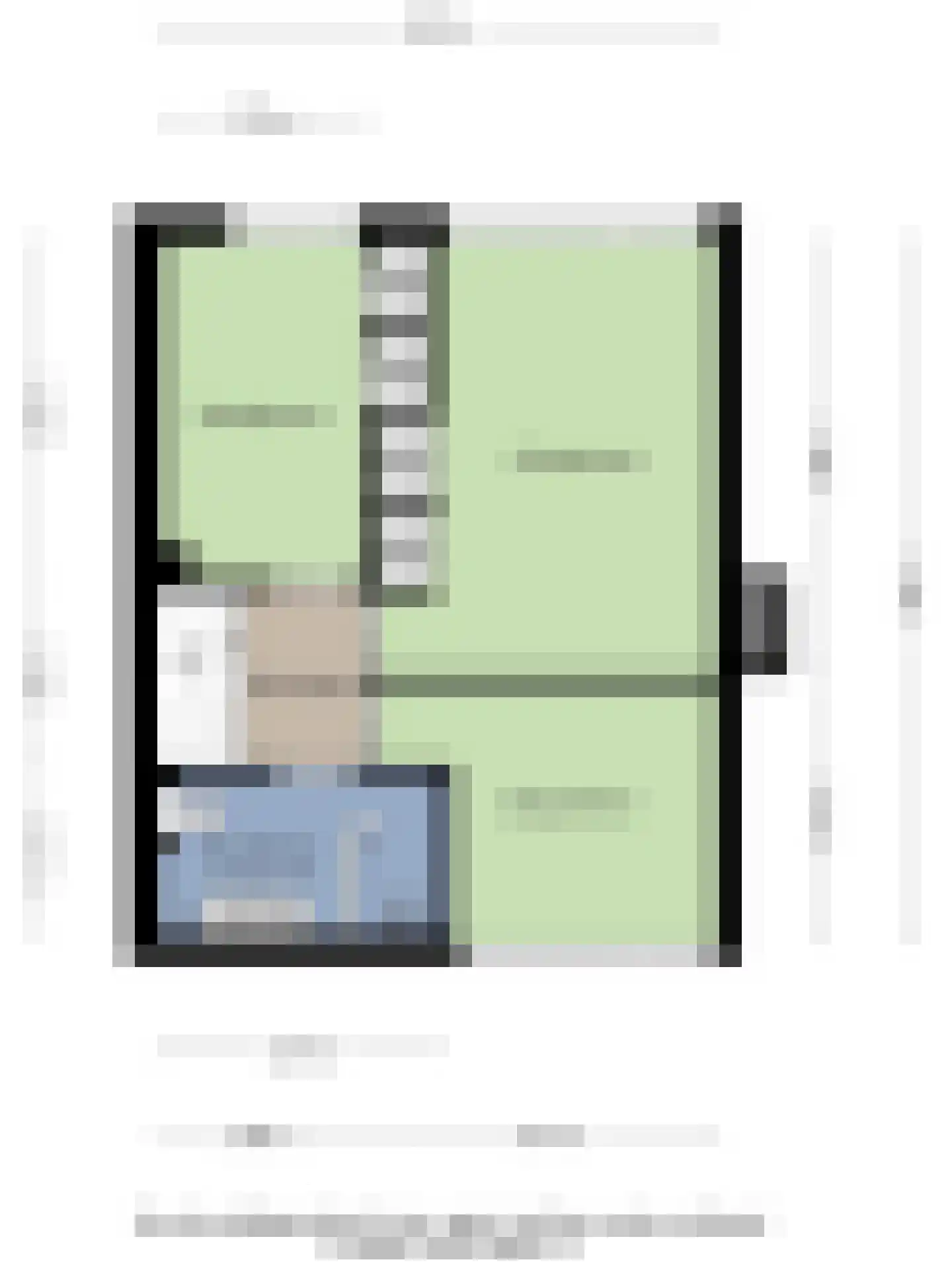 Zevenaarlaan 14 Eindhoven thumbnail 49