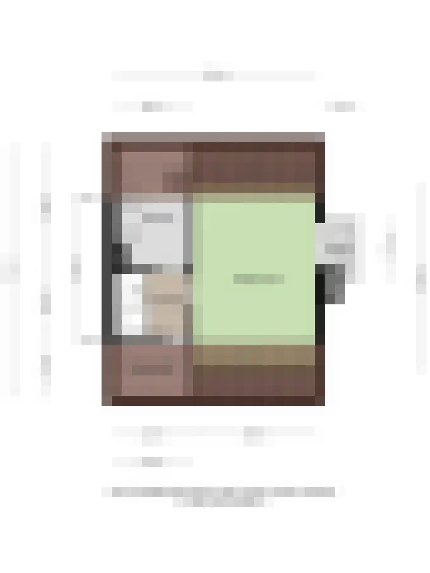 Zevenaarlaan 14 Eindhoven thumbnail 50