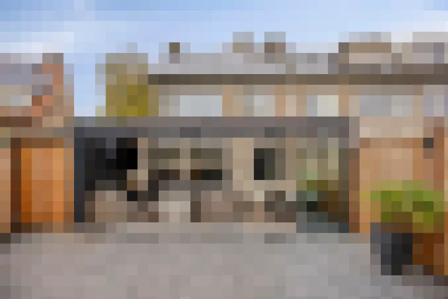 Zevenaarlaan 14 Eindhoven thumbnail 6
