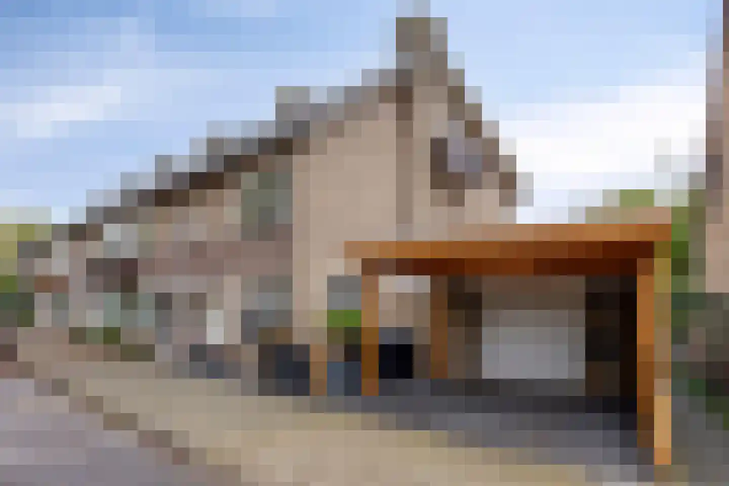 Zevenaarlaan 14 Eindhoven thumbnail 7