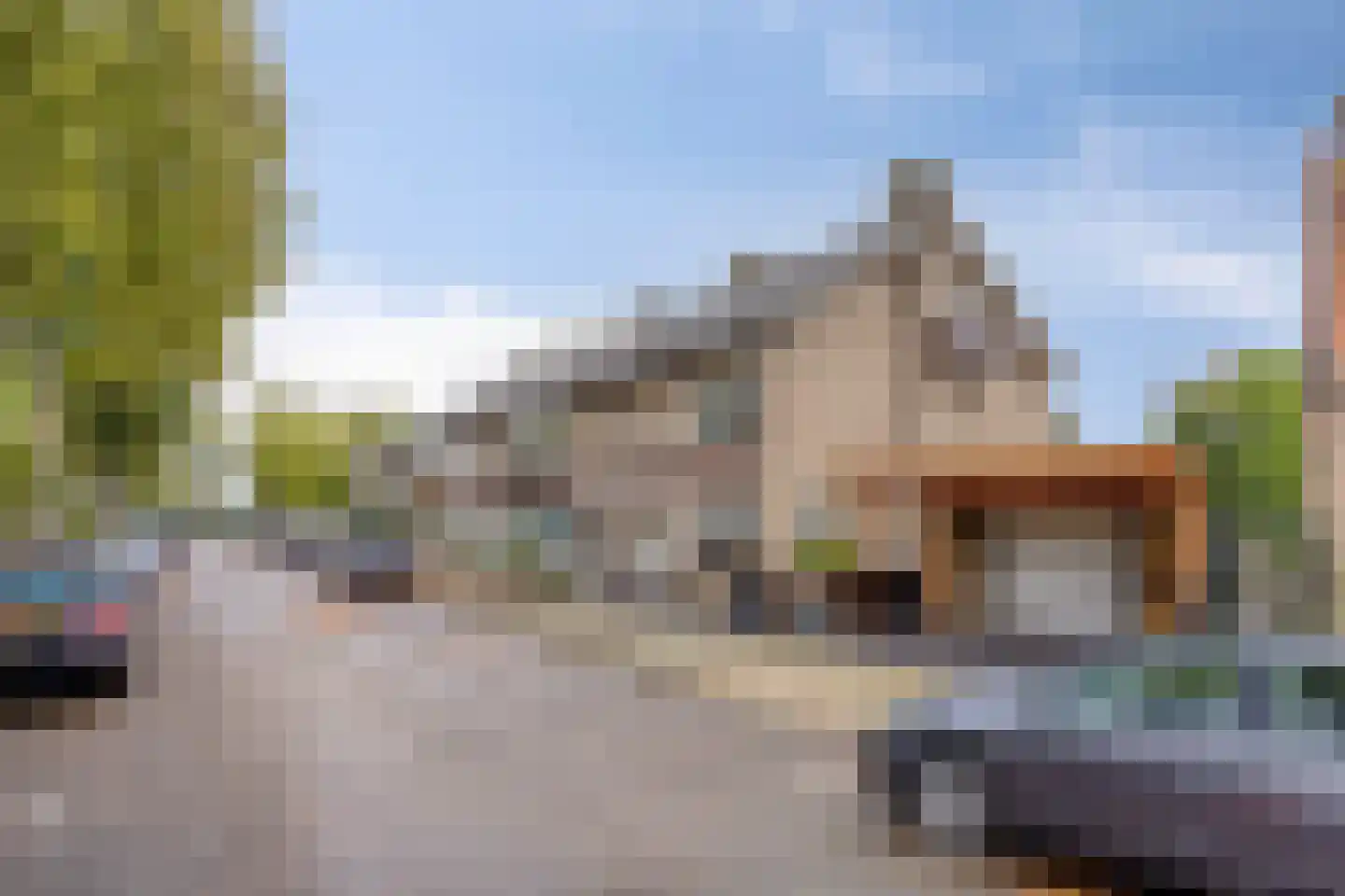 Zevenaarlaan 14 Eindhoven thumbnail 8