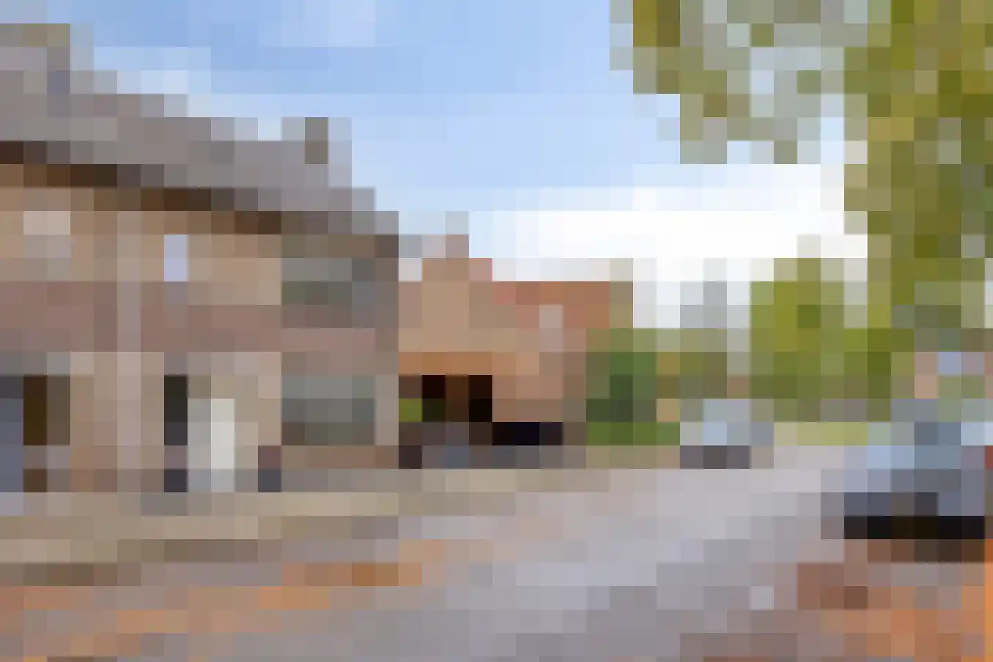 Zevenaarlaan 14 Eindhoven thumbnail 9