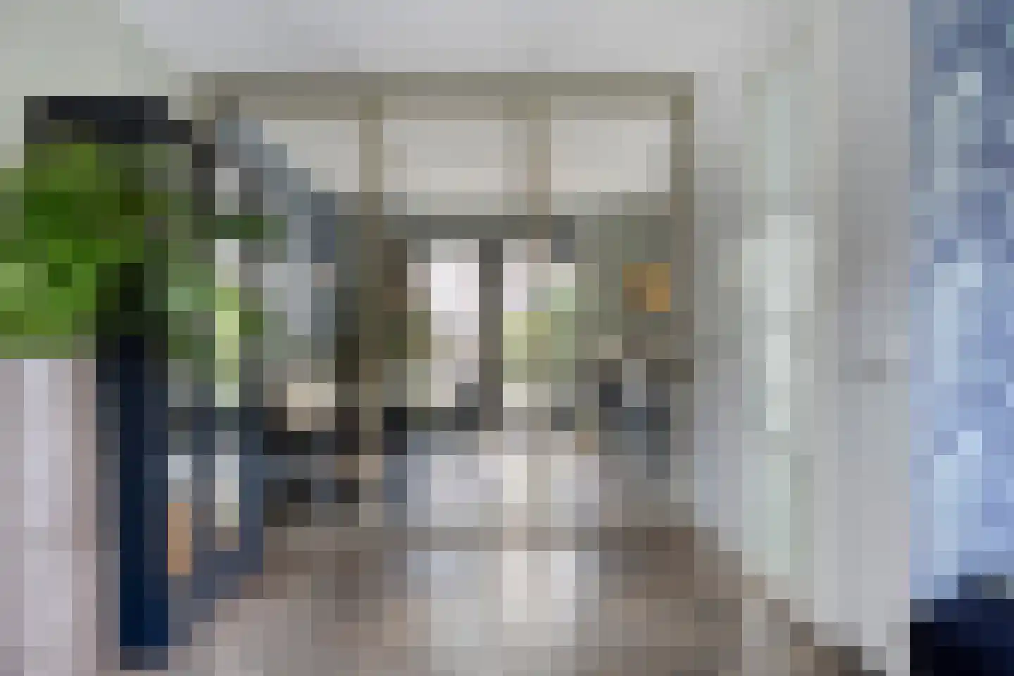 Zevenaarstraat 26 Tilburg thumbnail 16