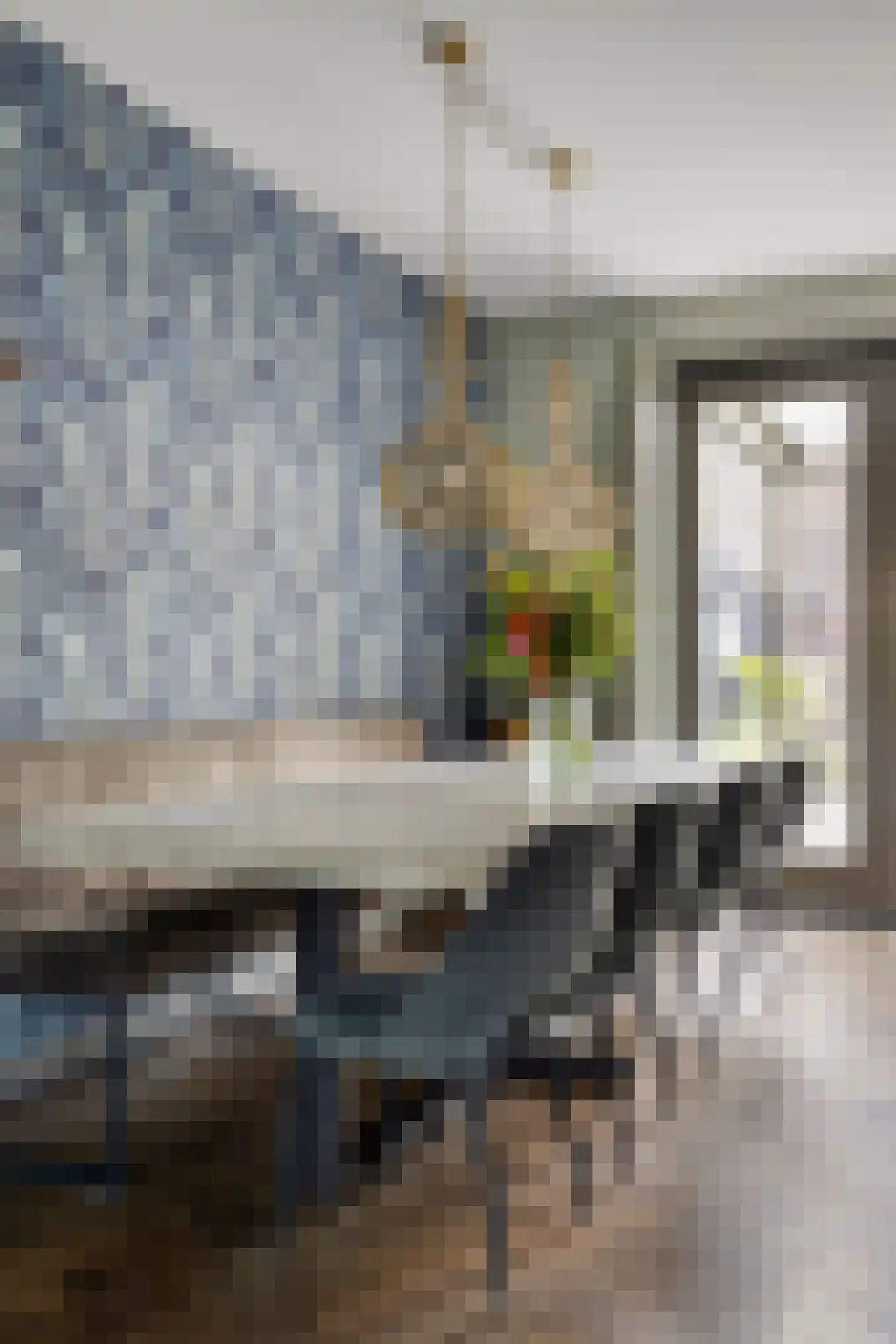 Zevenaarstraat 26 Tilburg thumbnail 17