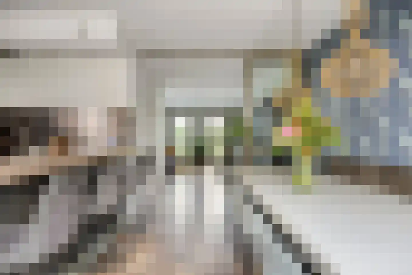 Zevenaarstraat 26 Tilburg thumbnail 20