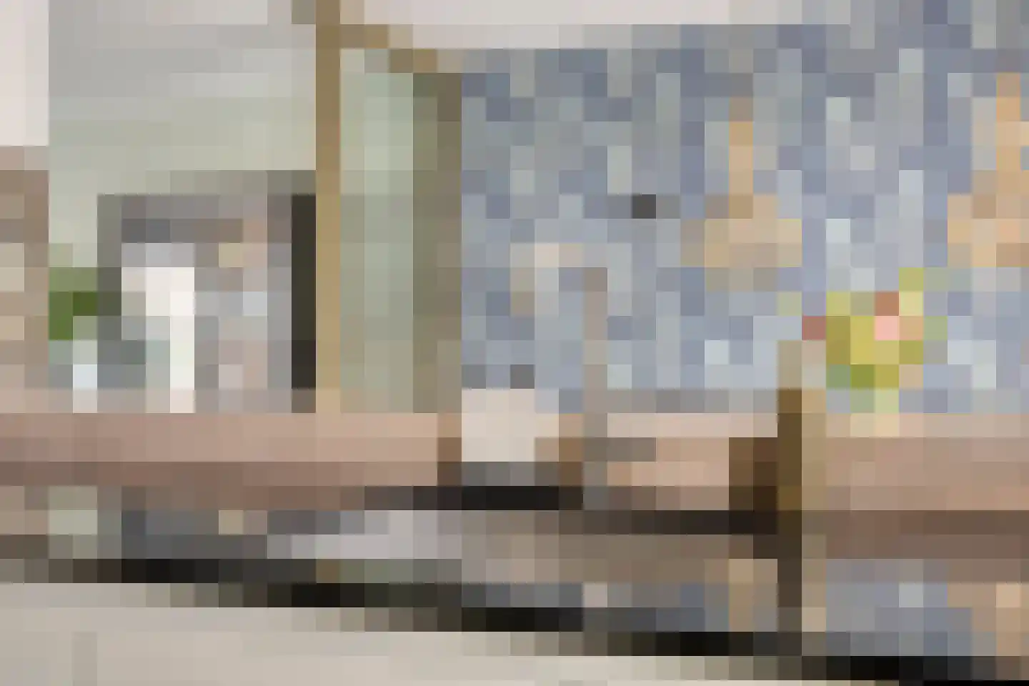 Zevenaarstraat 26 Tilburg thumbnail 23
