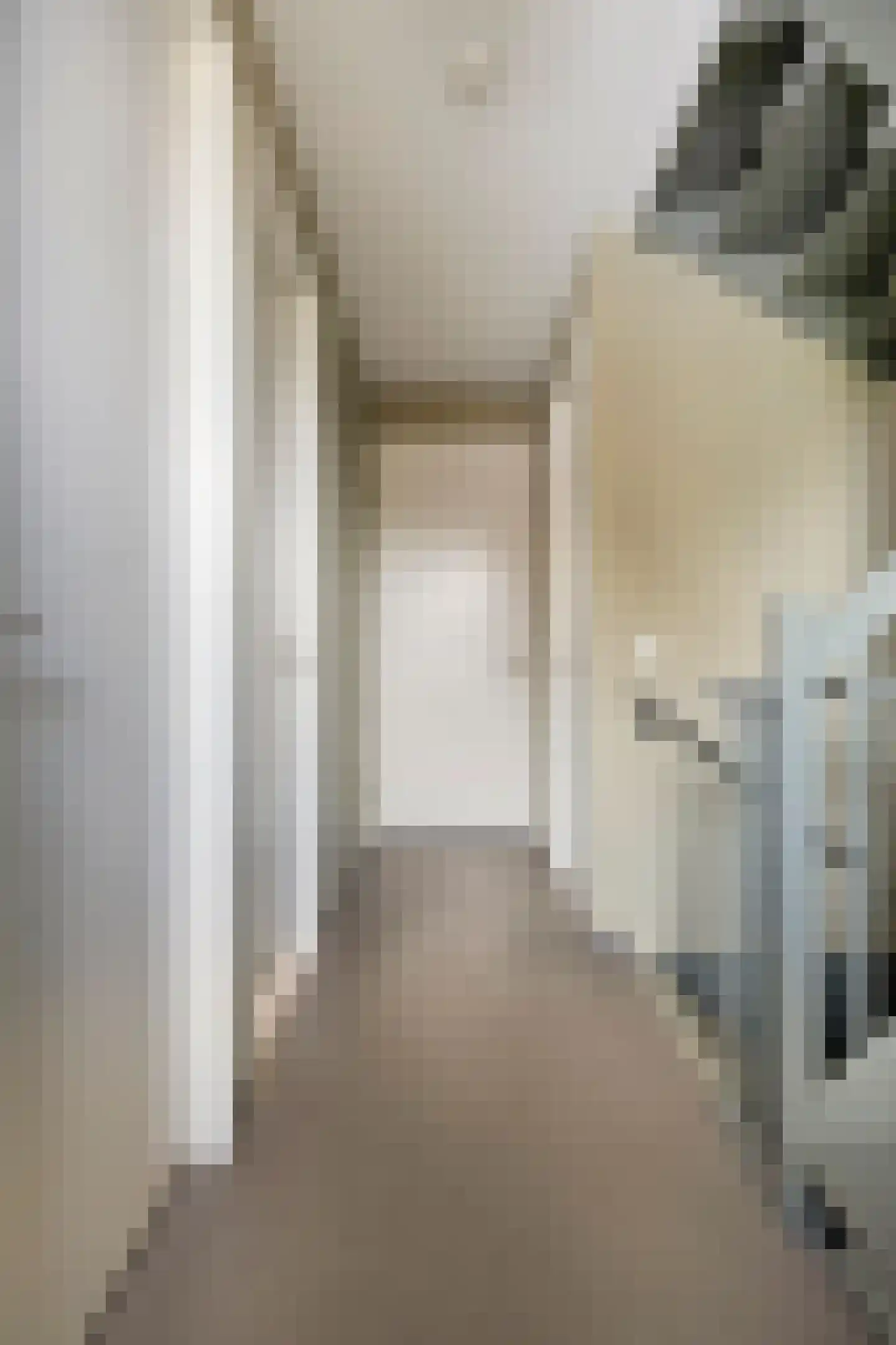 Zevenaarstraat 26 Tilburg thumbnail 27