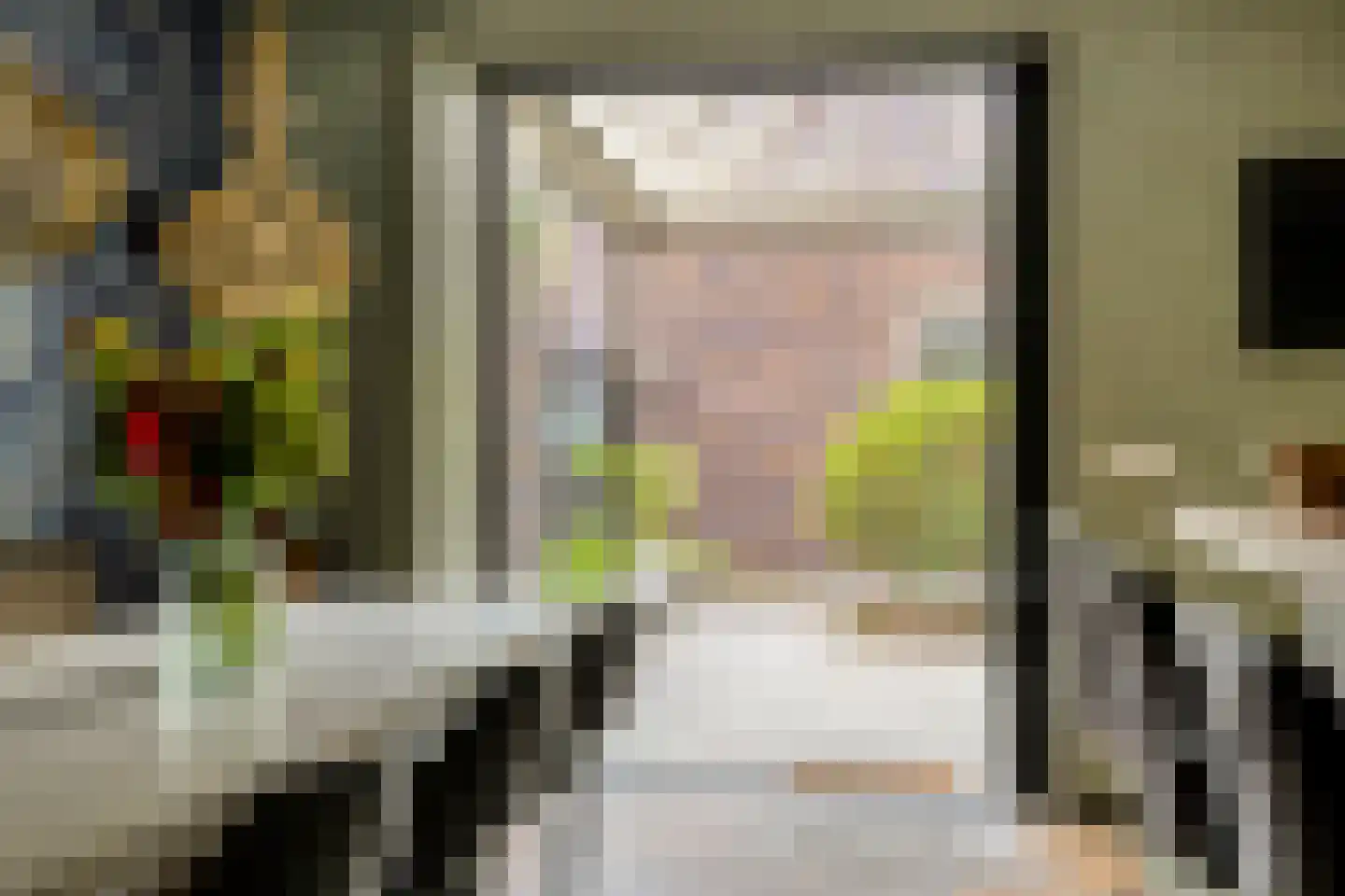 Zevenaarstraat 26 Tilburg thumbnail 29