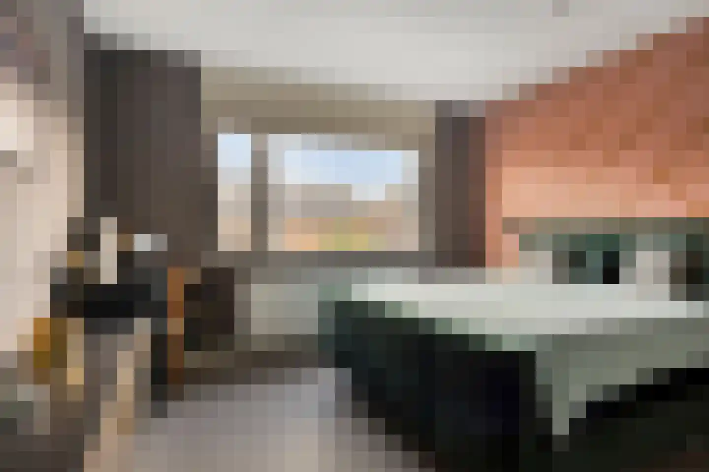 Zevenaarstraat 26 Tilburg thumbnail 31