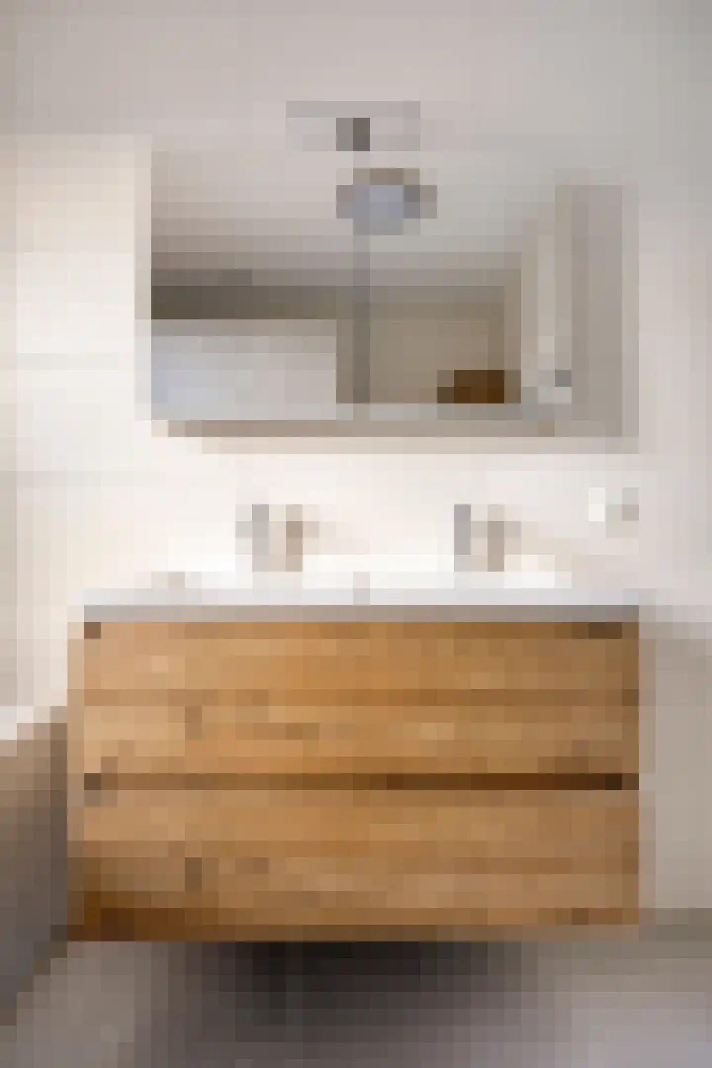 Zevenaarstraat 26 Tilburg thumbnail 35