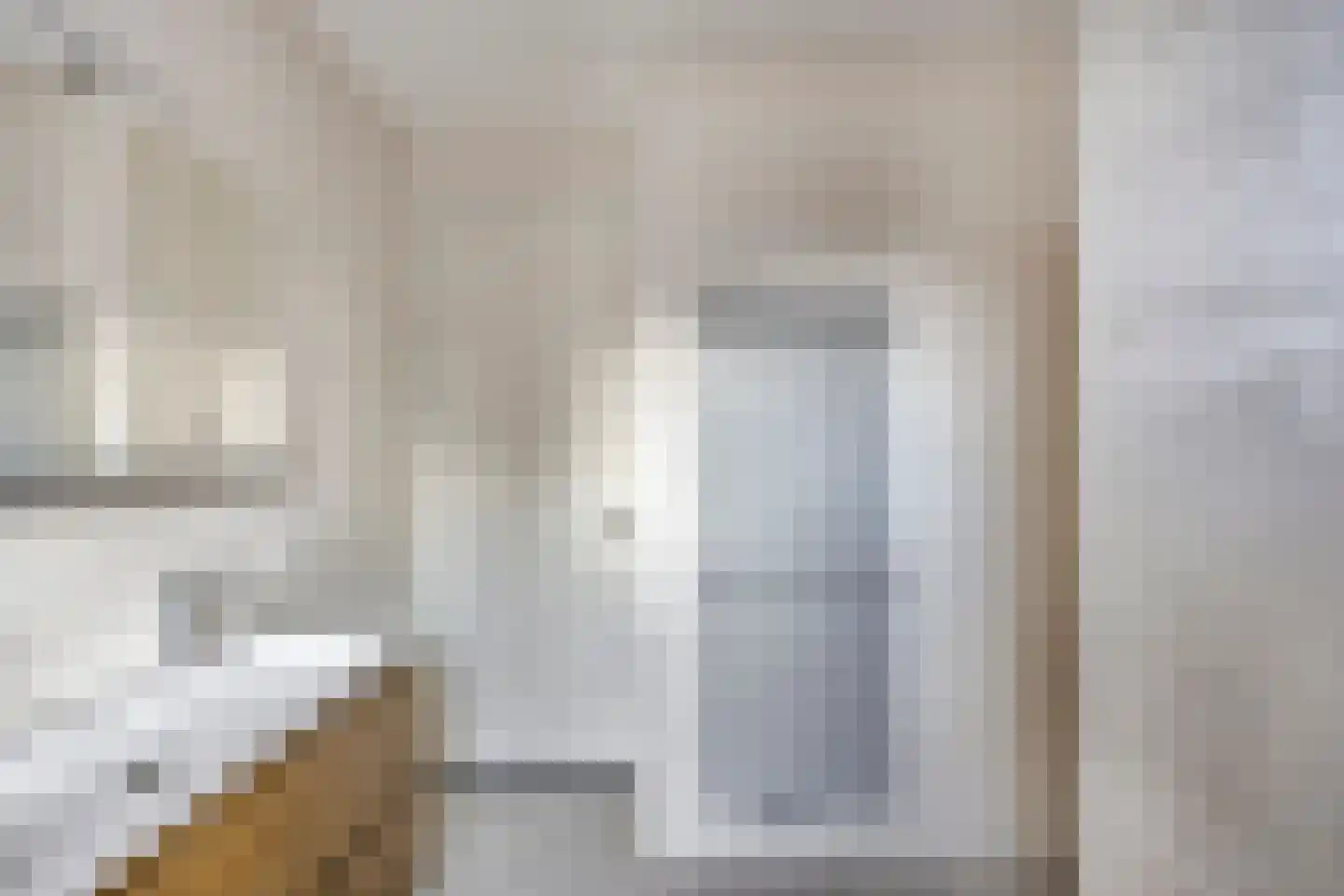 Zevenaarstraat 26 Tilburg thumbnail 36