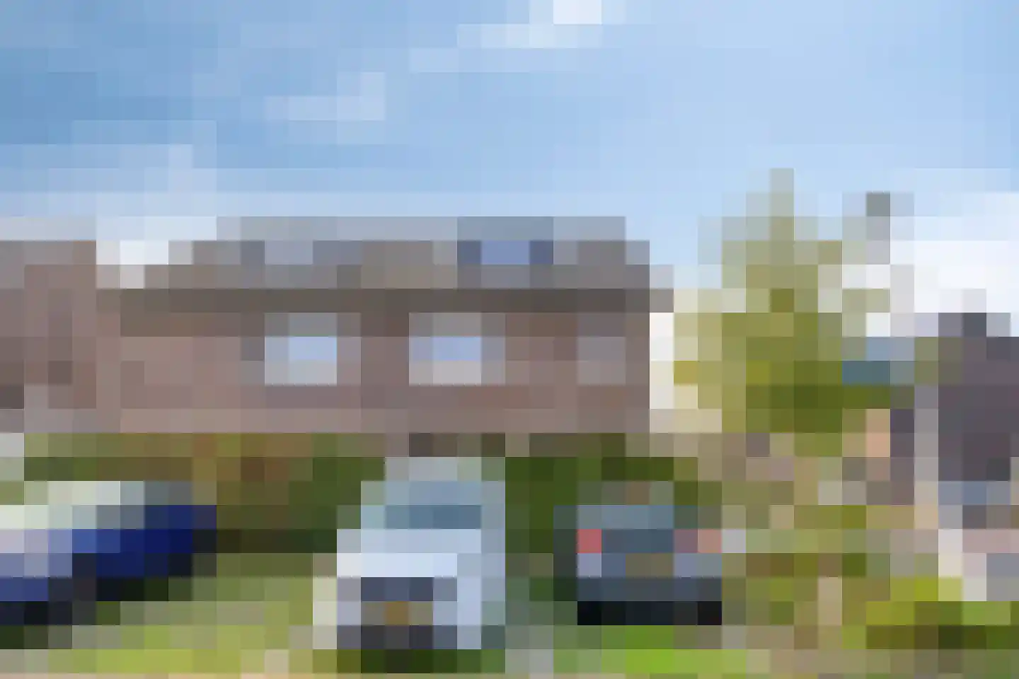 Zevenaarstraat 26 Tilburg thumbnail 4