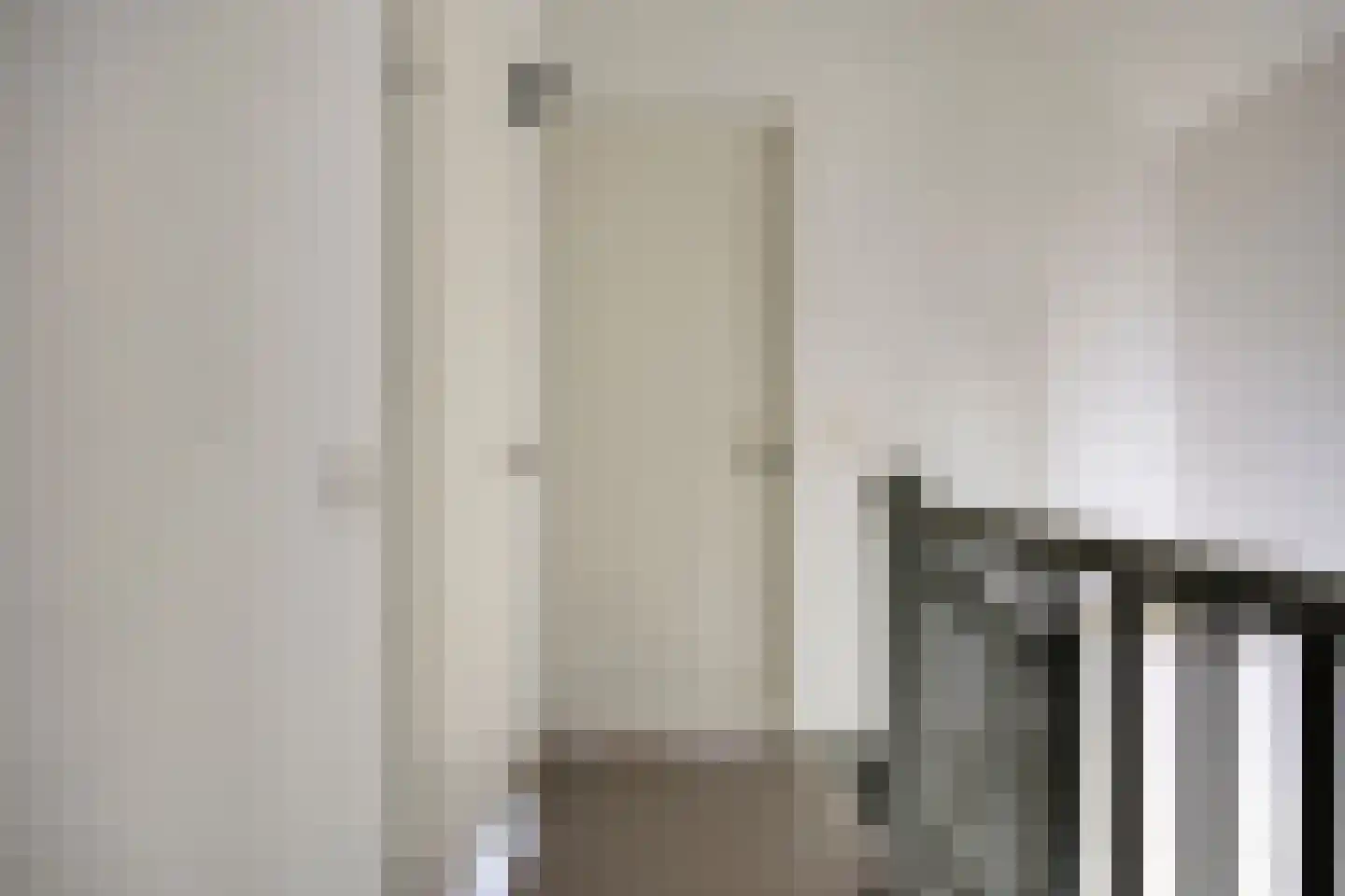 Zevenaarstraat 26 Tilburg thumbnail 43