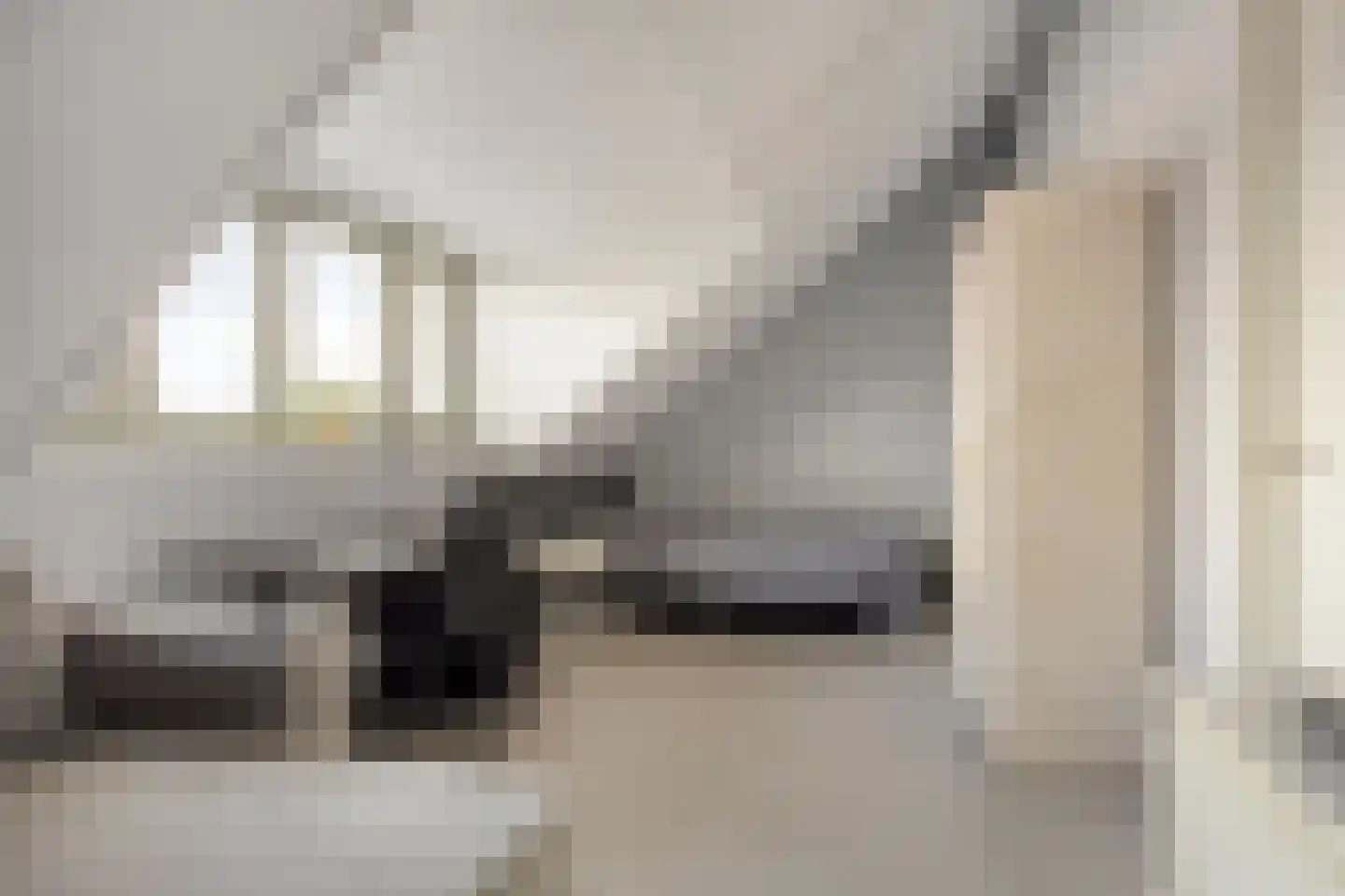 Zevenaarstraat 26 Tilburg thumbnail 44
