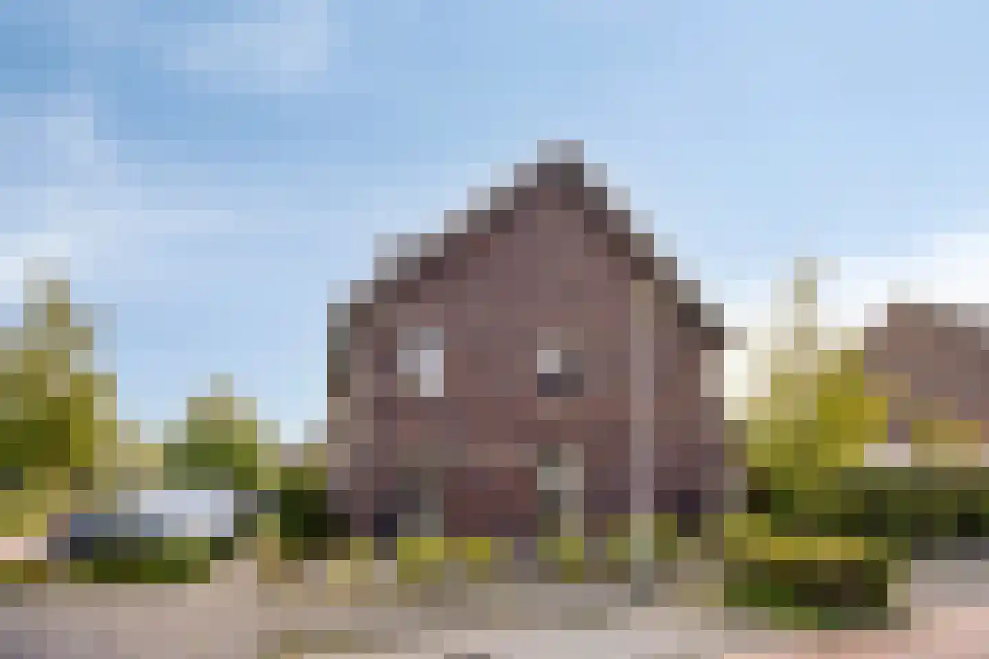Zevenaarstraat 26 Tilburg thumbnail 5