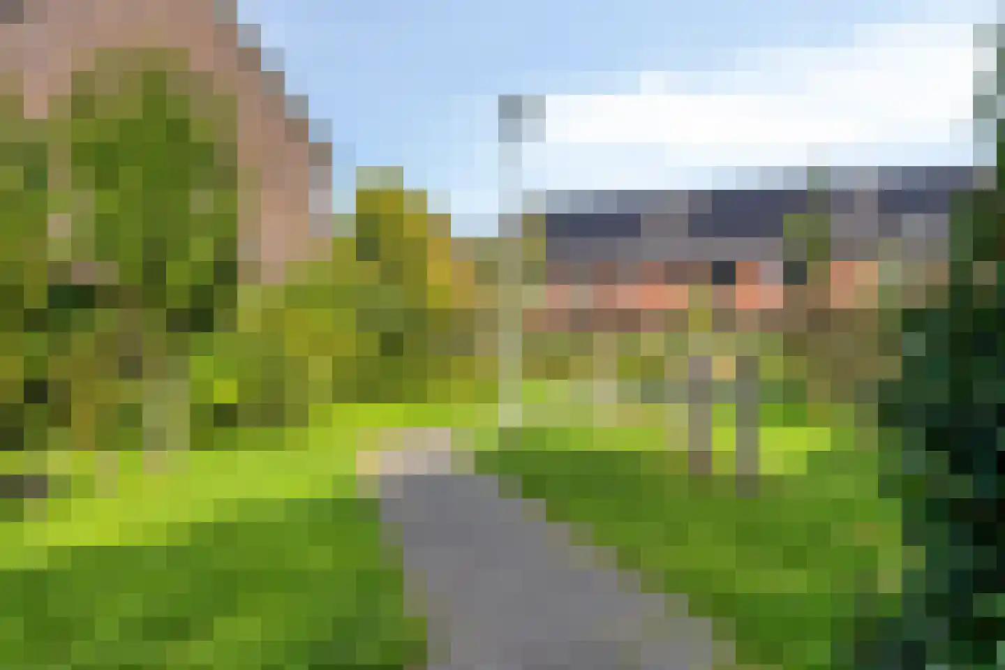 Zevenaarstraat 26 Tilburg thumbnail 55