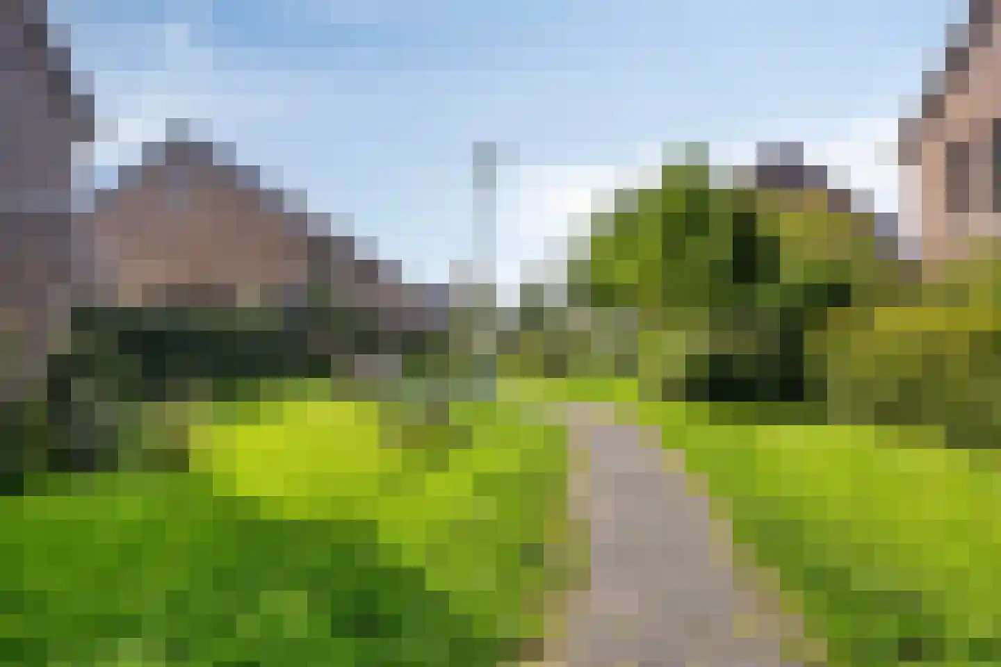 Zevenaarstraat 26 Tilburg thumbnail 56