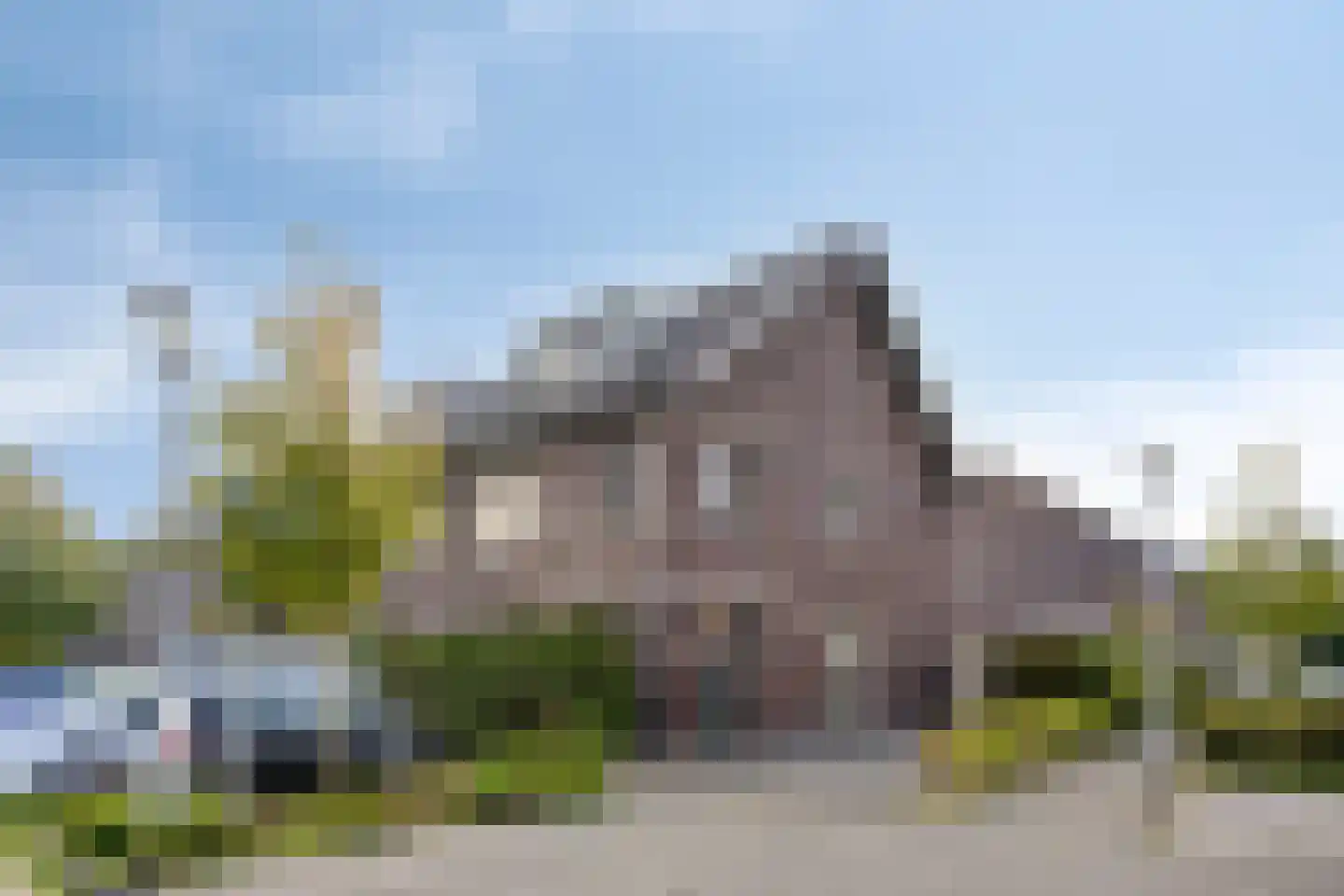 Zevenaarstraat 26 Tilburg thumbnail 6