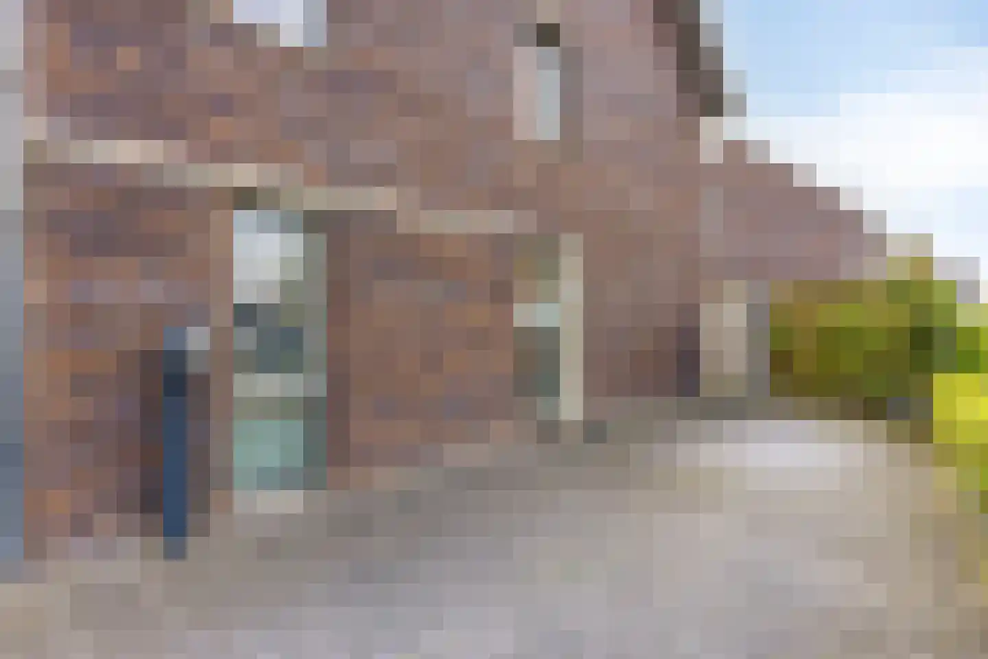 Zevenaarstraat 26 Tilburg thumbnail 7