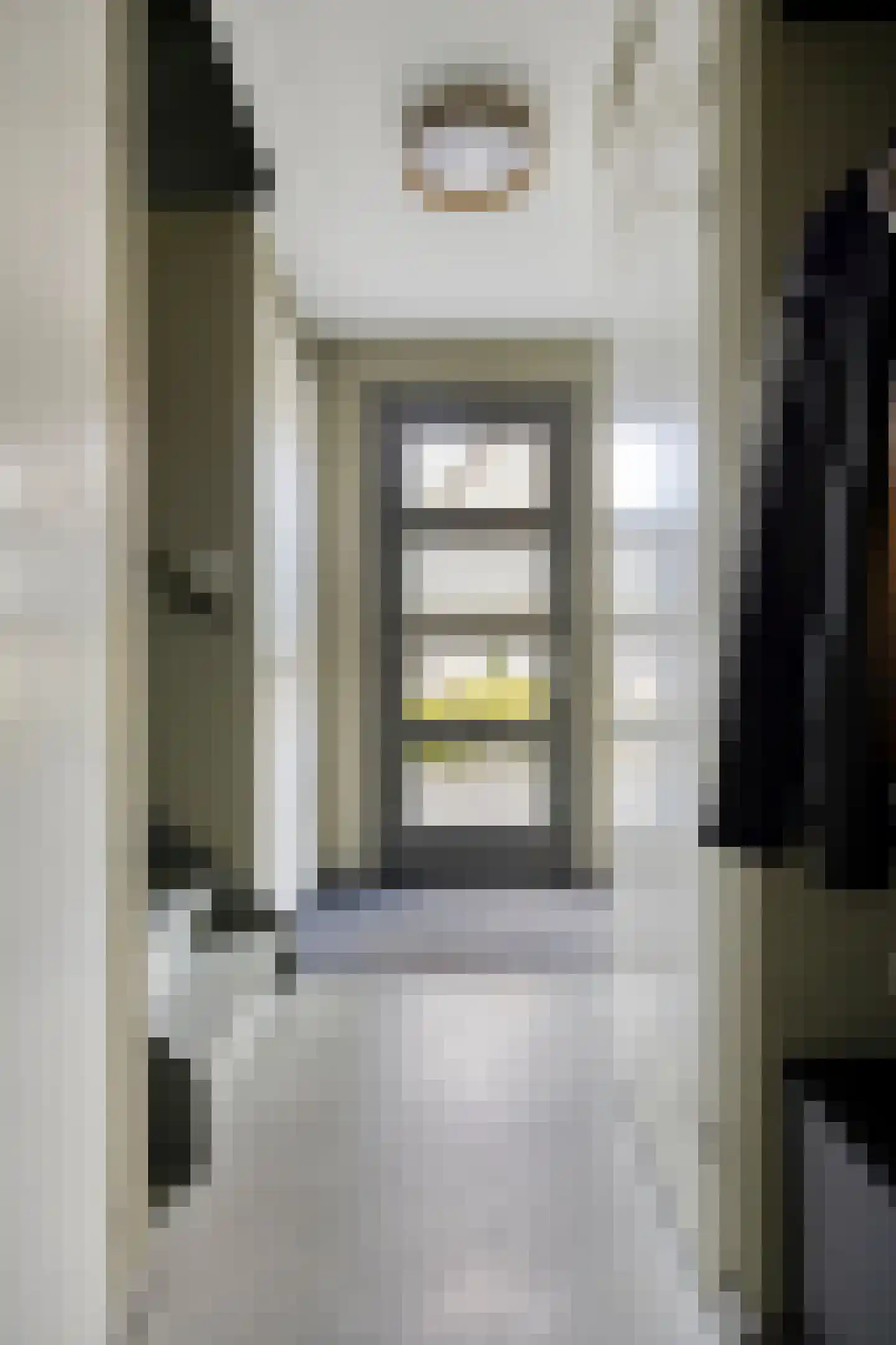 Zevenaarstraat 26 Tilburg thumbnail 9