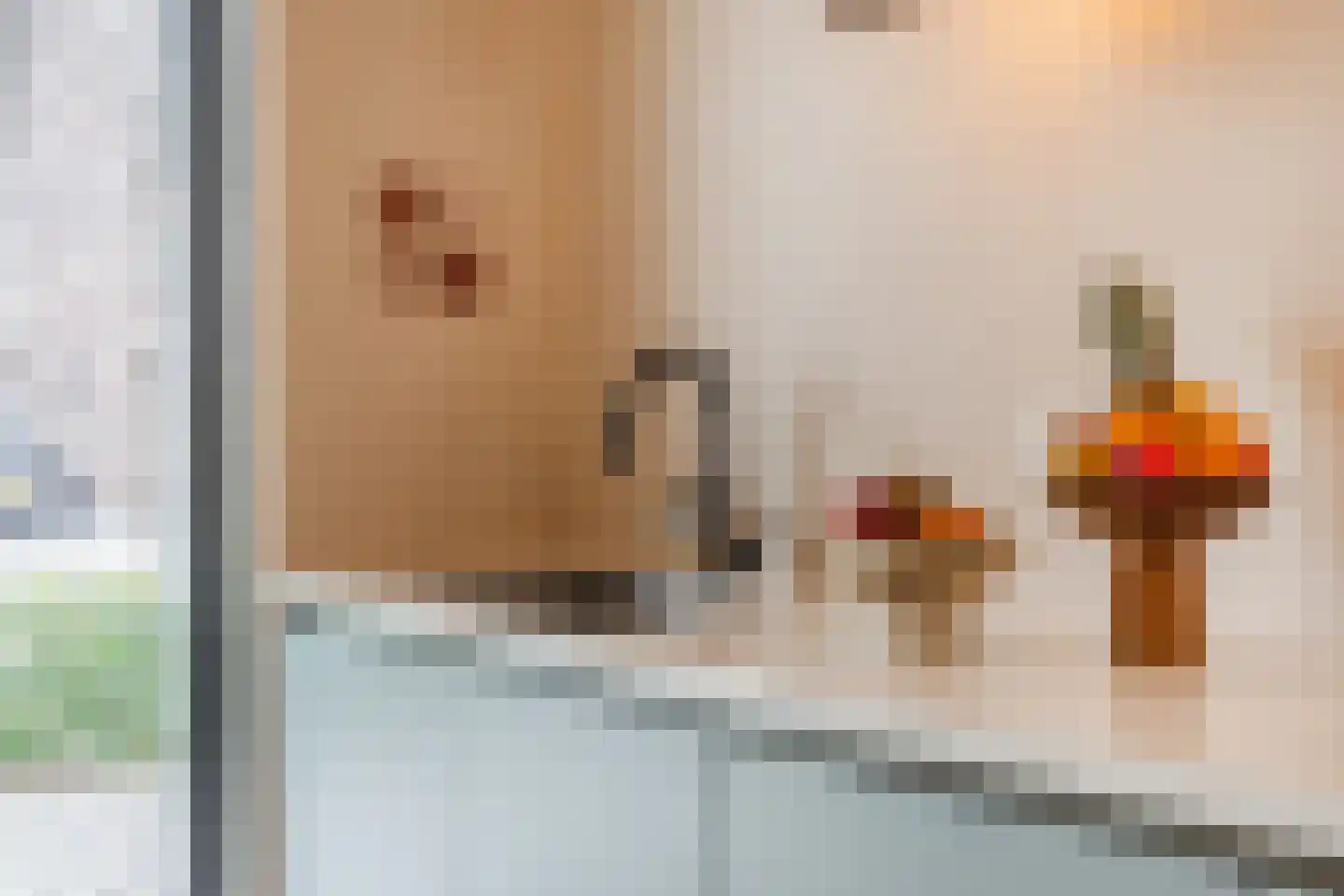 Zevenaarstraat 30 Tilburg thumbnail 11