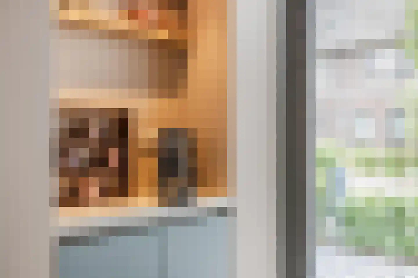 Zevenaarstraat 30 Tilburg thumbnail 12