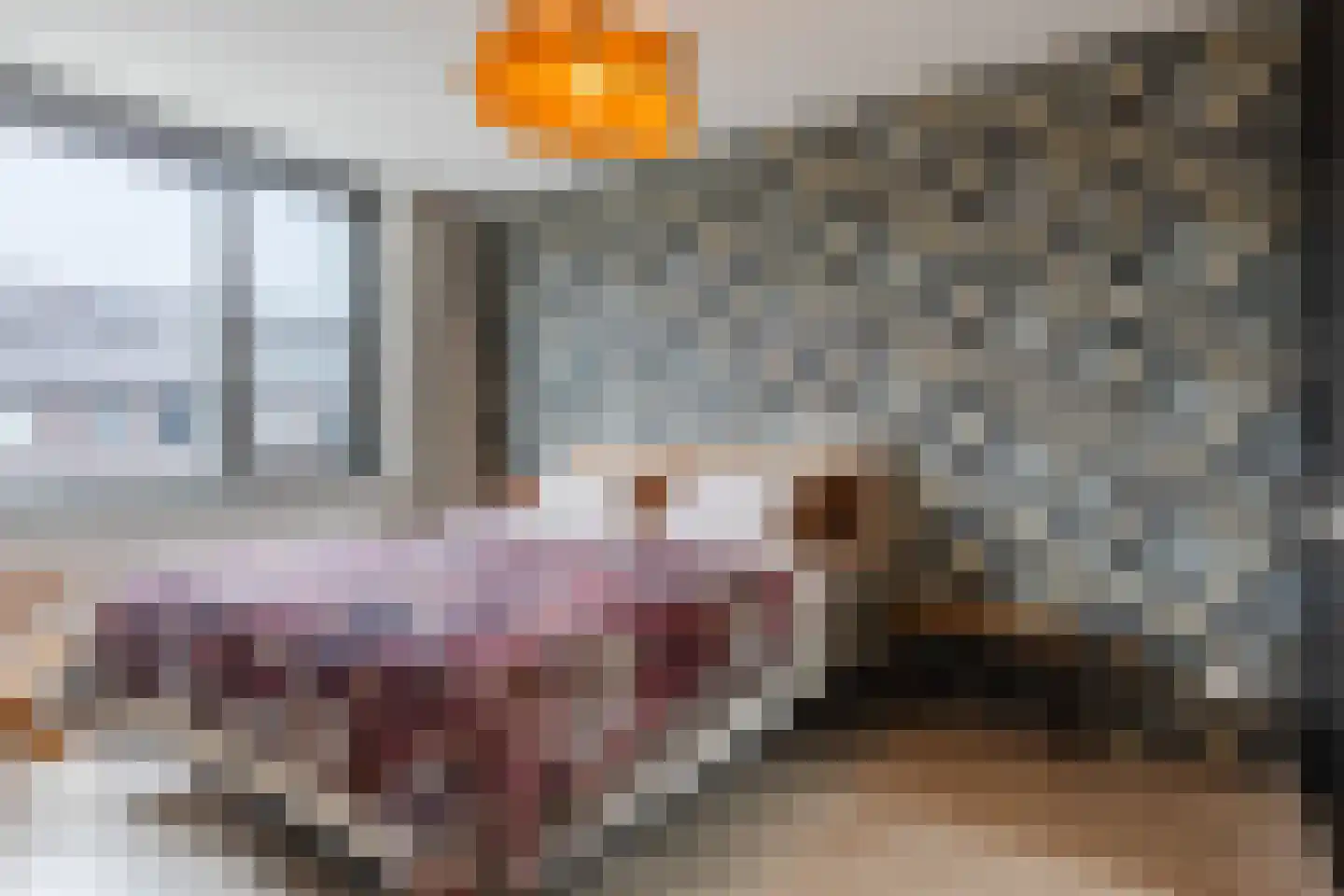 Zevenaarstraat 30 Tilburg thumbnail 15