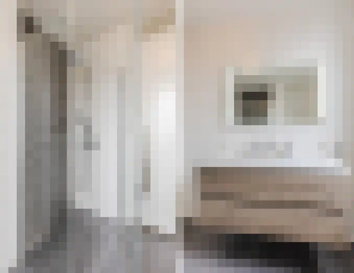 Zevenaarstraat 30 Tilburg thumbnail 22