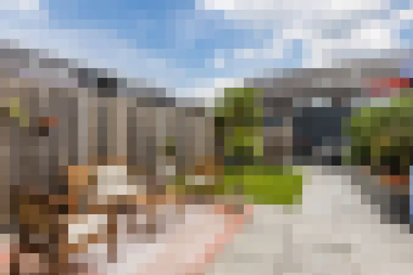 Zevenaarstraat 30 Tilburg thumbnail 25