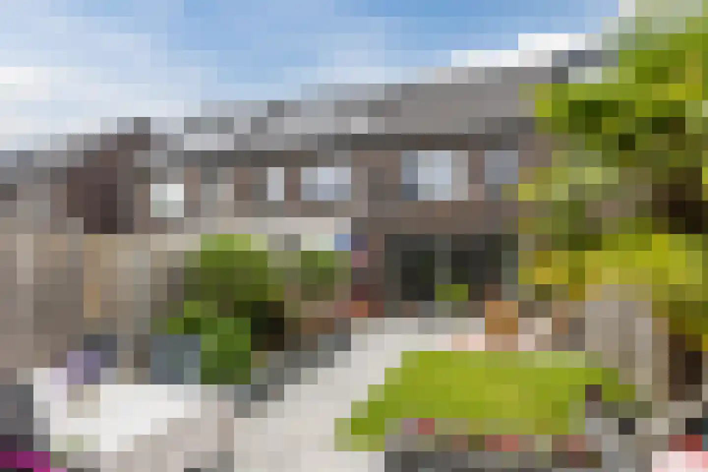 Zevenaarstraat 30 Tilburg thumbnail 26