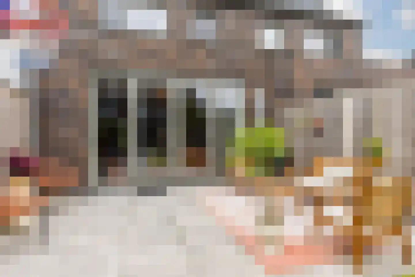 Zevenaarstraat 30 Tilburg thumbnail 27