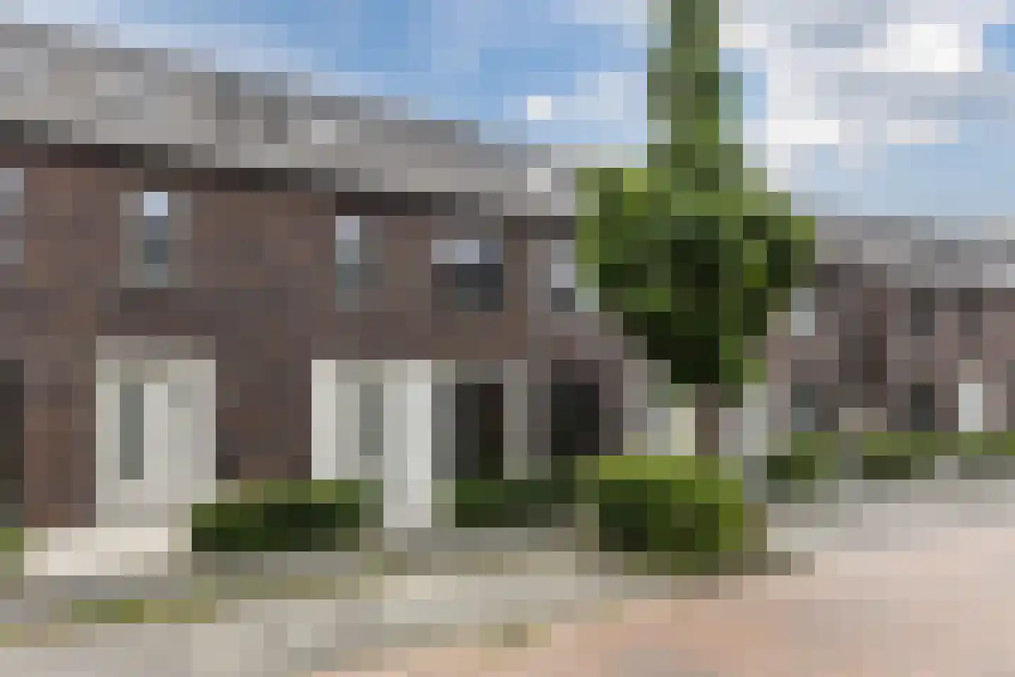 Zevenaarstraat 30 Tilburg thumbnail 32