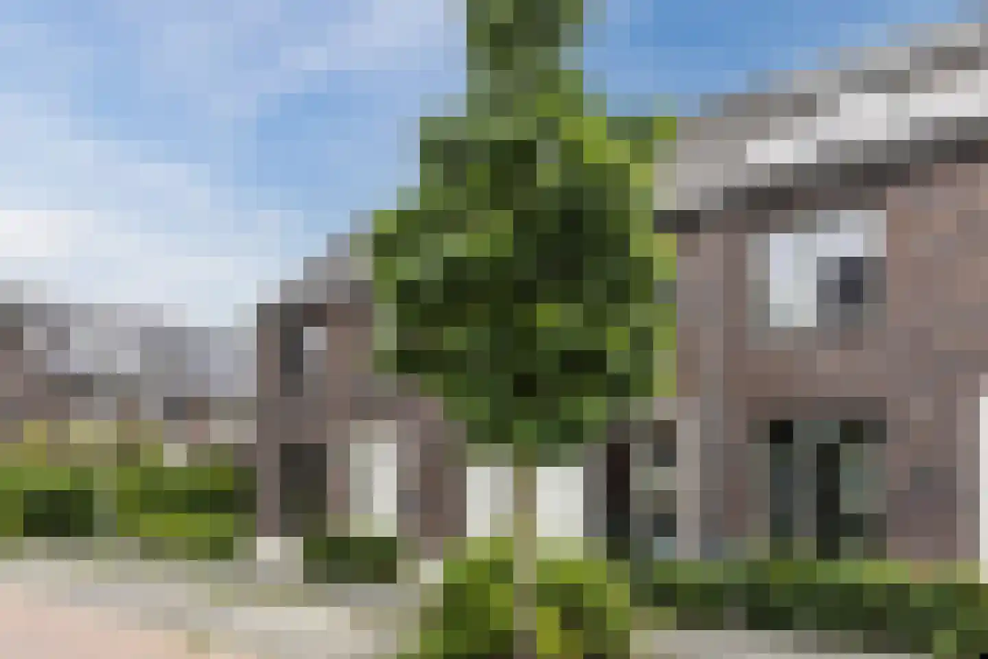Zevenaarstraat 30 Tilburg thumbnail 33